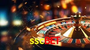 Especiais de Fim de Semana sscbet