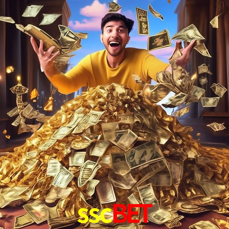 Mesa de Blackjack sscbet