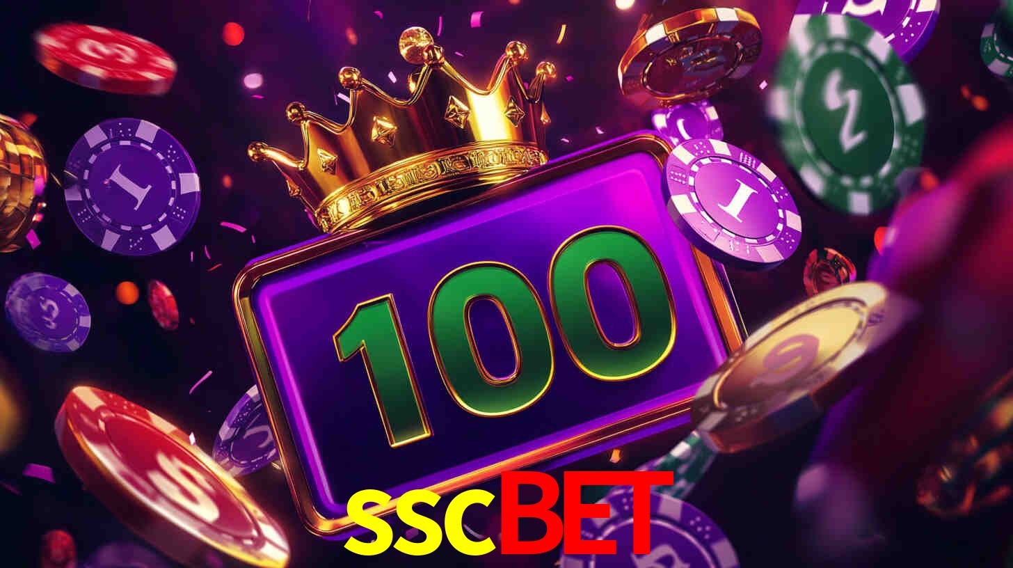 Daily Bonuses sscbet