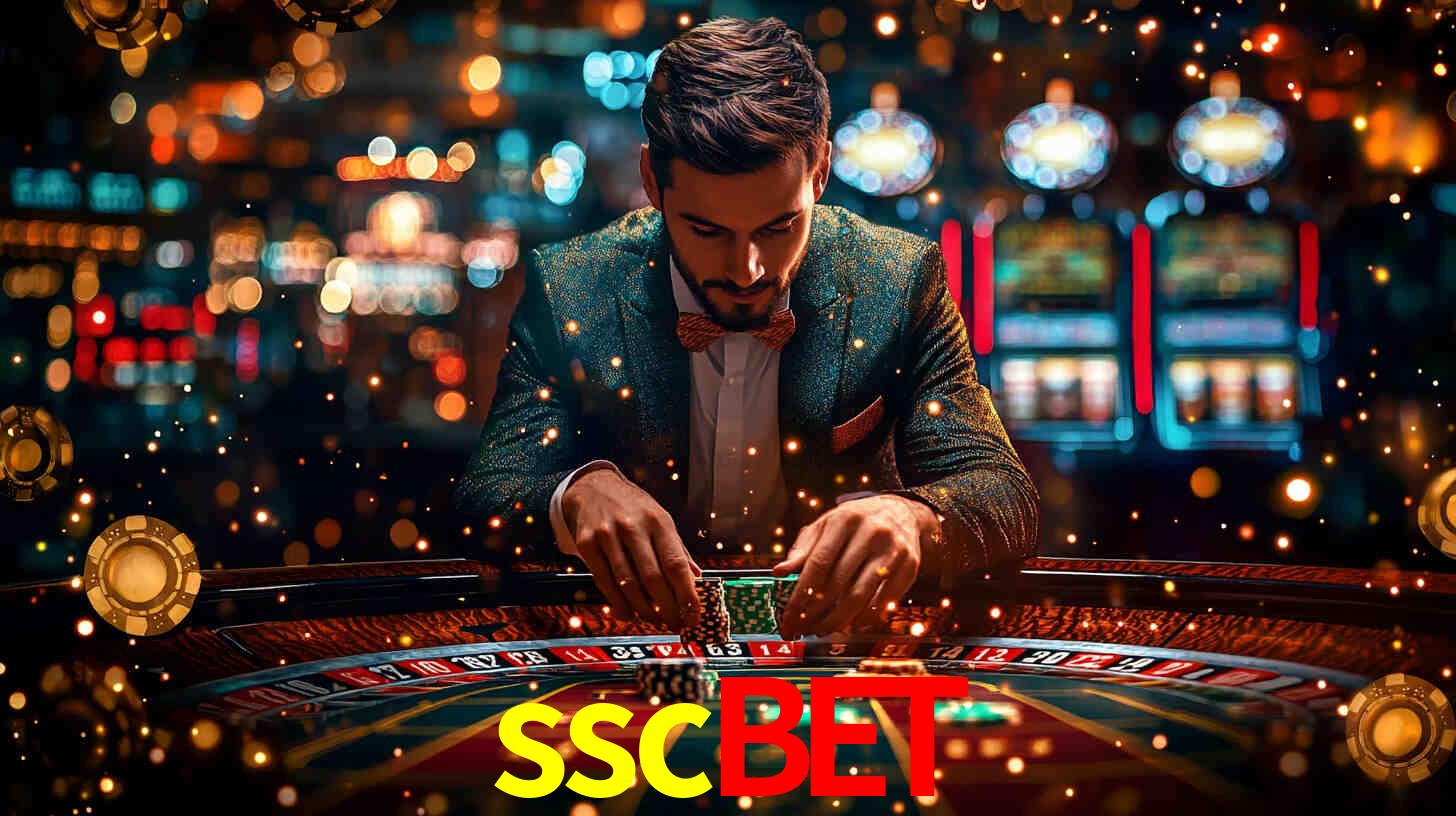 Exclusive Games sscbet