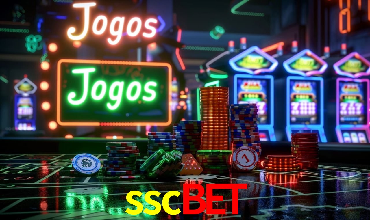 sscbet