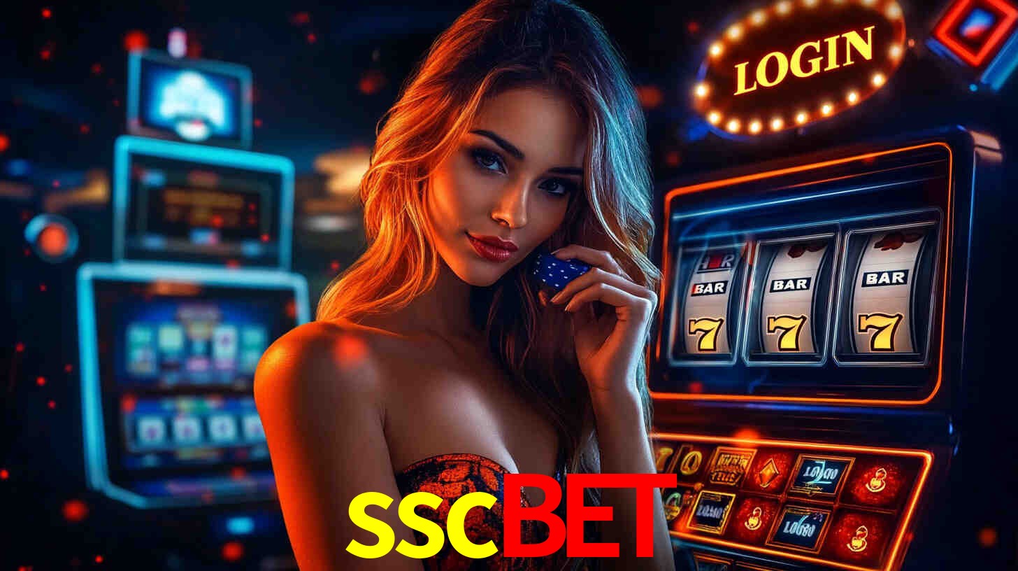 sscbet