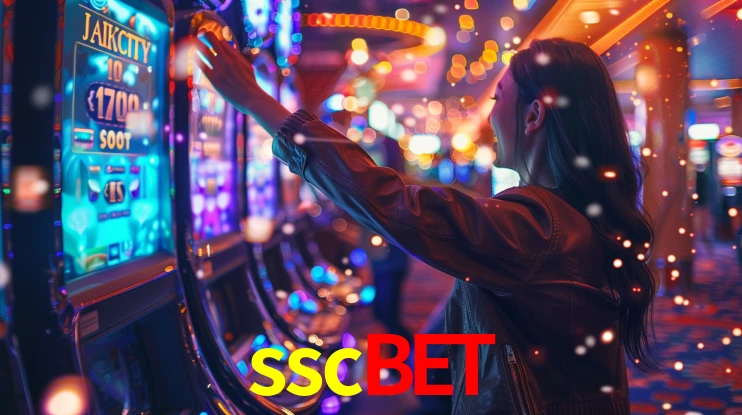sscbet