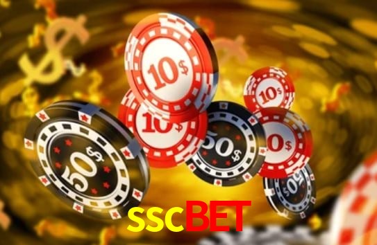 Jogo Spaceman sscbet