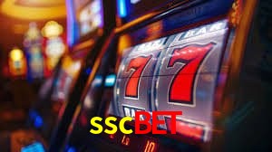 Login Seguro sscbet