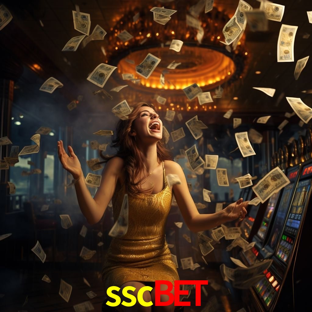 Crash Games Statistics sscbet