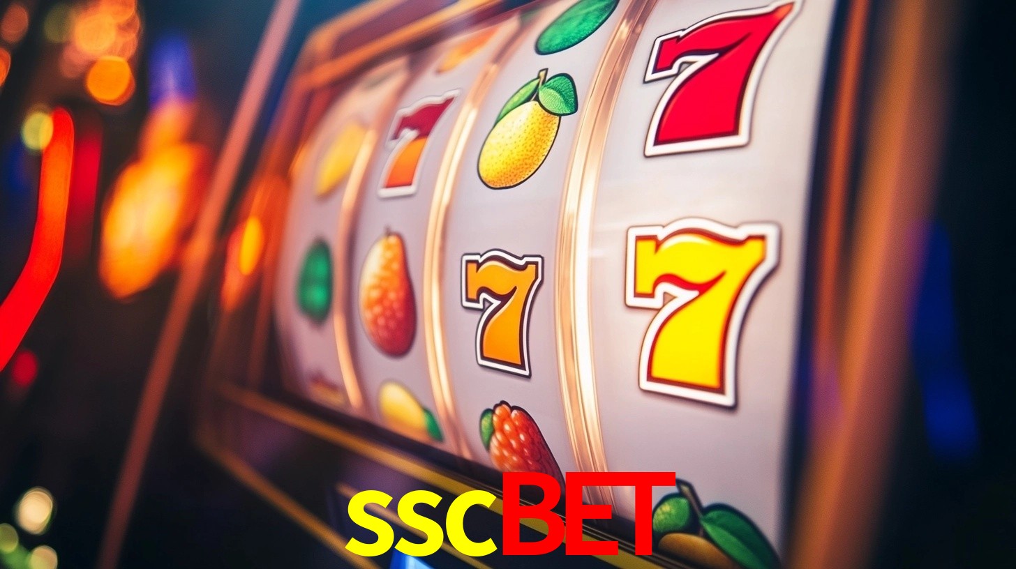 Ofertas Imperdíveis na sscbet: Promoções e Bônus Que Valem a Pena