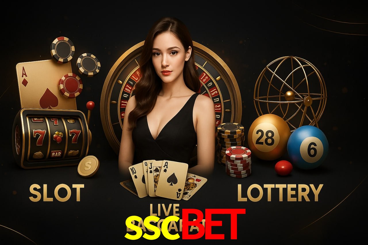 sscbet cassino