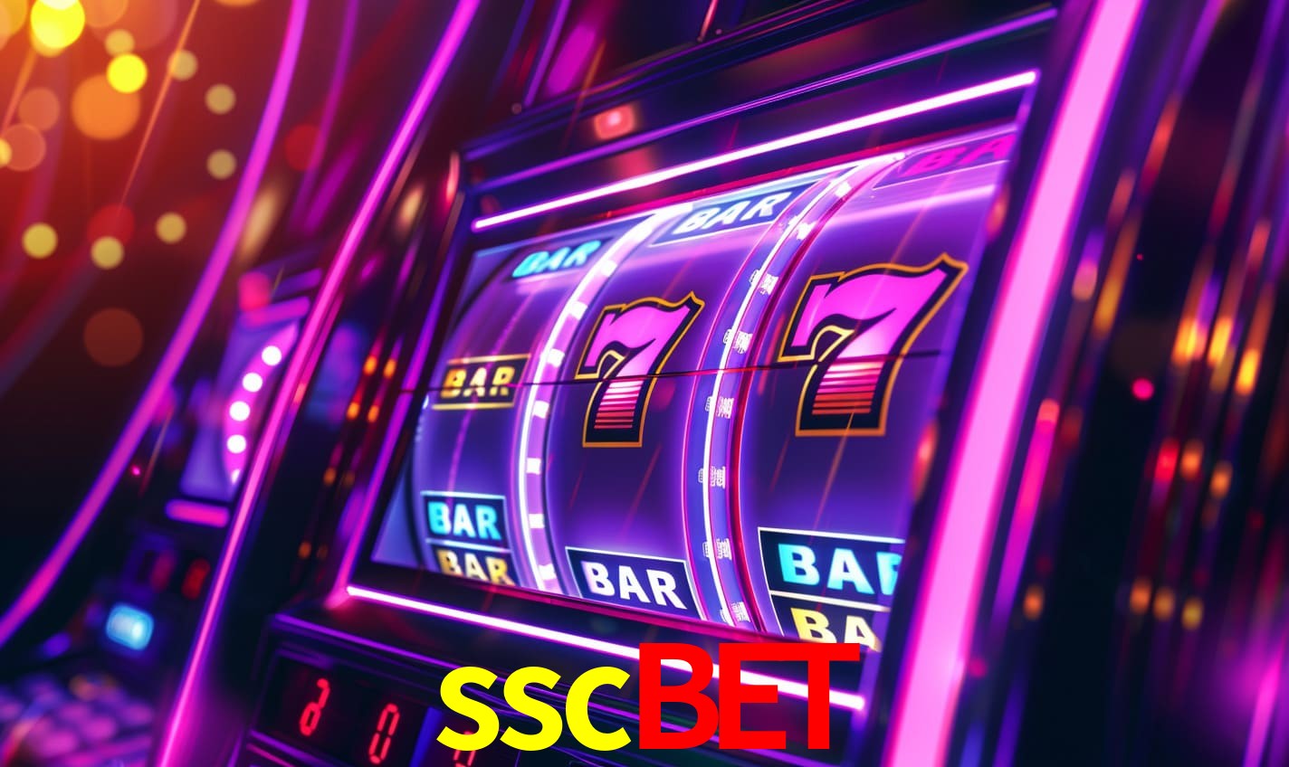 sscbet,sscbet.com