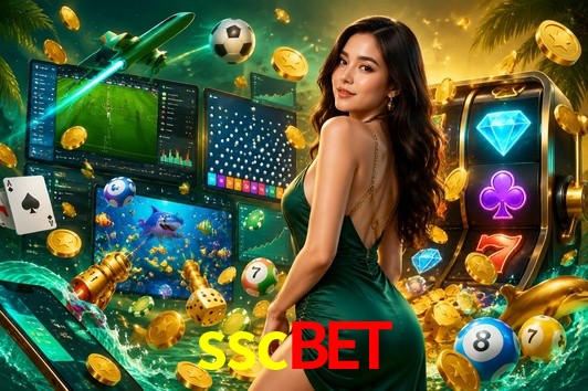 Game Statistics sscbet