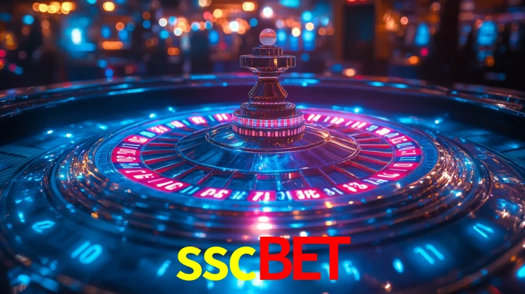 sscbet