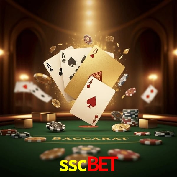 Crash Games Strategies sscbet