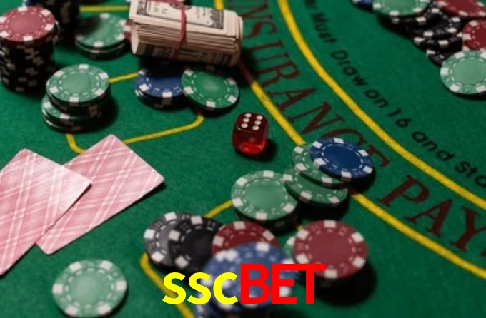 sscbet
