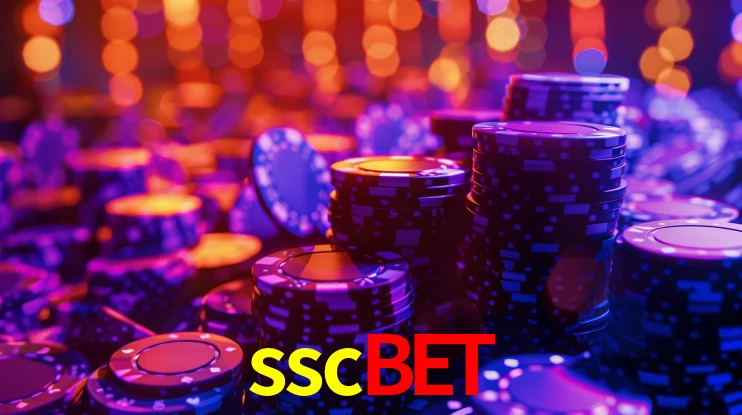 sscbet,sscbet.com
