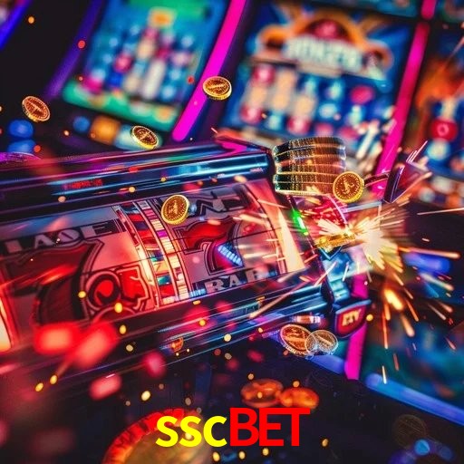 Torneios sscbet