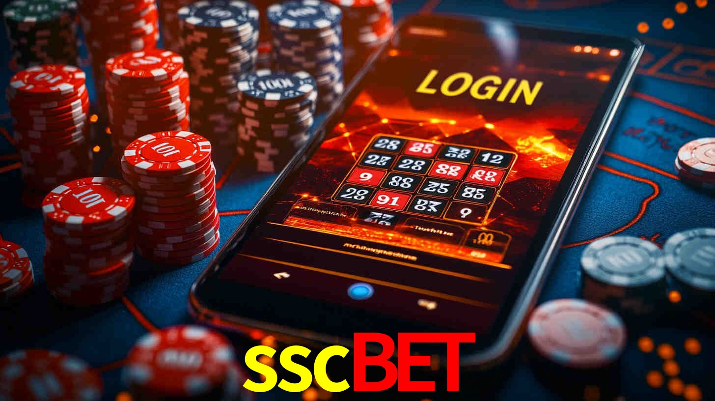 sscbet,sscbet.com