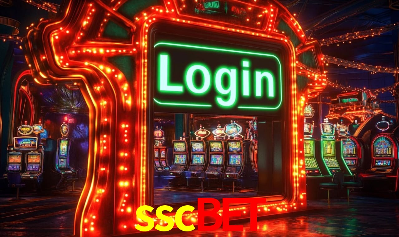 Estratégias Crash Games sscbet