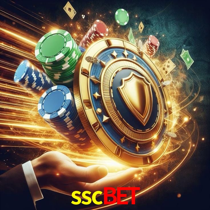 sscbet Win