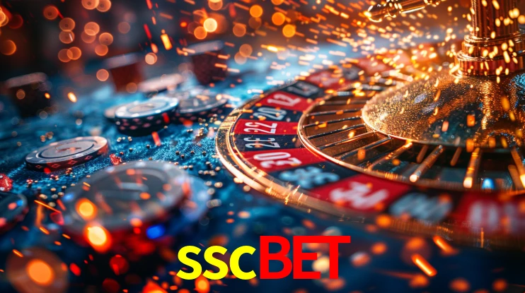 Security Systems sscbet