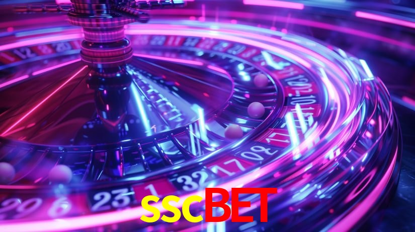 sscbet download