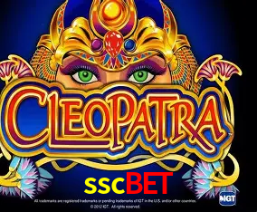 Descubra a Magia dos Jogos de Arcade no sscbet
