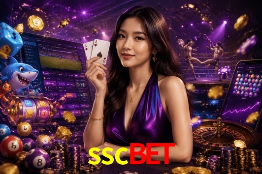 Aviator Game sscbet