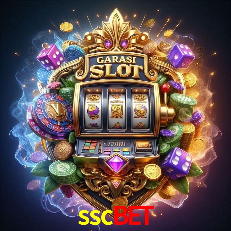 Segurança 2FA sscbet
