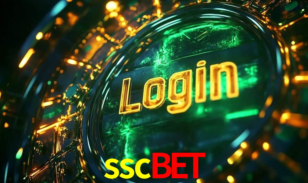Comparação detalhada APP sscbet vs versão web
