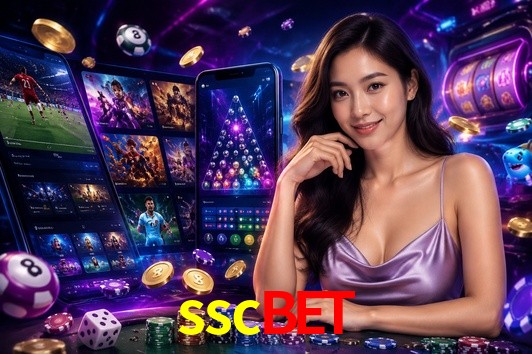 Exclusive Offers sscbet
