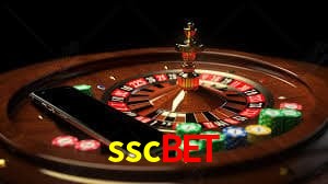 Basketball Betting sscbet