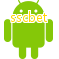 Aplicativo sscbetbet para Android