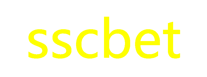 sscbet